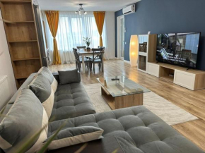home as home Cluj-Napoca